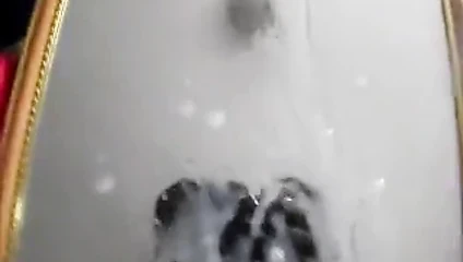 mirror,mirror....