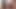 Geiles genç kız mega boşalma