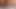Hintli iri güzel kadın sakshi büyük xxl dildo ile amını genişletiyor