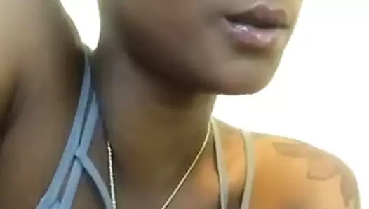 mizztwerksum