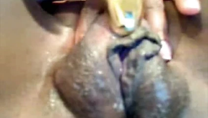 sexxy angelll krem ​​pt.4