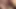 Sürtük sarışın Alman orta yaşlı seksi kadın iki yarağa biniyor