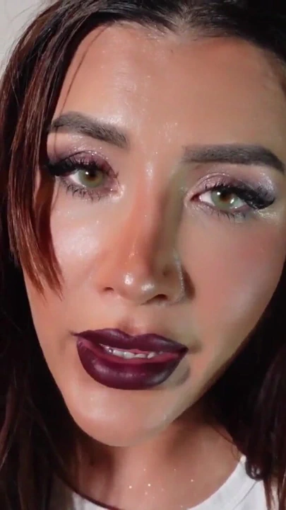 Boşaltılmış ve sahip olunan | Klip 1