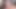 Genç beyaz kız en iyi arkadaşı izlerken büyük zenci adam tarafından sikiliyor - teamskeet