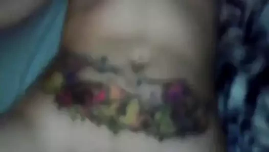 Jessie becerdin... tekrar