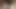 Pyaasi priynka nadan pawan scandal video Hint hindi desi yeni gaand