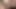 Fahişe oyunu