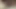 Seksi bbw yalıyor boşalmak dışarı arasında onu elden (önizleme)