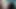 Heisser Quickie mit taetowierter Bruenetten