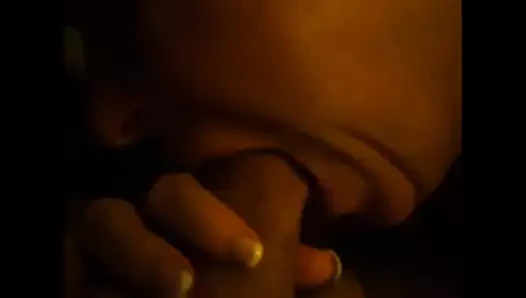 Yavaş ama emin adımlarla