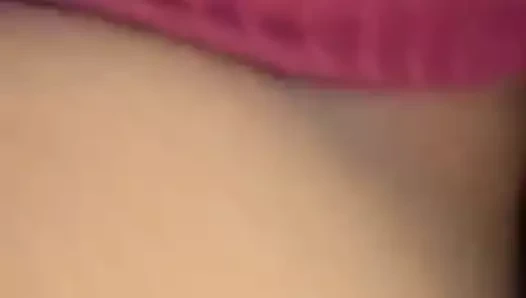 Sürüş sırasında çük sürmek