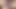 Çift anal kız sikişiyor video xseries