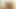 İki sarışın orta yaşlı seksi kadın büyük zenci yarağını paylaşıyor ve dölleniyor