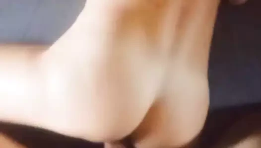 Sürpriz mo kahrolası