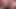 İki ateşli orta yaşlı seksi kadın bir Sybian'a biniyor
