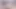 Virtualrealporn.com - geçit kırıcılar