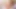 Orta Yaşlı Seksi Üvey Anne Vibratör Oyunu Ve Misyoner Sikişi