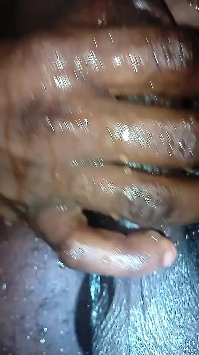 EN BÜYÜK YARAKLA VAFTIZ OLDU