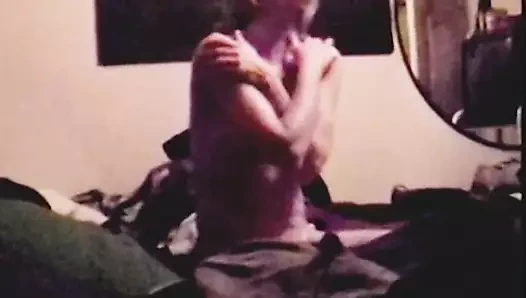 64nxtdoor3 (başka bir başarısızlık) istendi