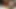 Hevesli sarışınlar sahne 3_sexy sarışın hatun ayaklarının üzerinde bitirdiklerinde seviyor