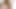Twistys - ateşli n' steamy Ryans tek başına oynuyor