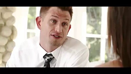 Mükemmel deneyimli deneyimsiz fahişe pro porno yapmak