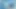 Peach beach splash - 03 - Immer noch kein tieferer Sinn (deu