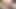 Nikki benz, iç çamaşırındaki toplam pakettir!