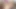 Seksi porno yıldızı Patricia Kimberly ırklararası seansta anal sikiliyor