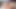 Vrbangers.com-sexy sarışın aşk uzmanı carmen caliente vr