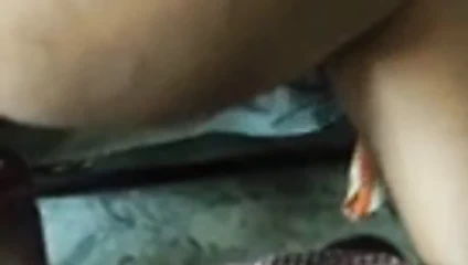 Köpek stilini deniyorum ama yapamıyorum