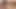 Bhabhi caught by her brother in law while she was doing phone video sex
