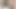 En iyi porno yıldızları violet starr nicole doshi büyük yarağı paylaşıyor