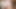 Hot bhabhi & hot boy creampi pussy fucking young Boy-beautiful bhabhi boobs suking young college boy - hot desi xxx Hindi.