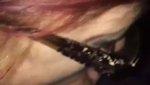 gf seçer horoz üzerinde iş