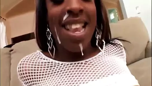 Horoz aç abanoz becerdin