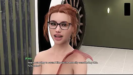 College Kings 24 Bankada harika zaman geçirdik