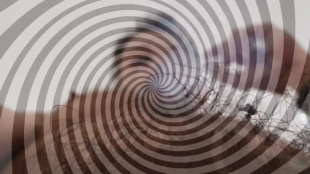 Sözlü asmr ile Findom itaat eğitimi
