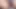 Village kız anjali ki tabadtod gand ki mote lund se chudai içinde hindi desifilmy45 porno seks video full hd