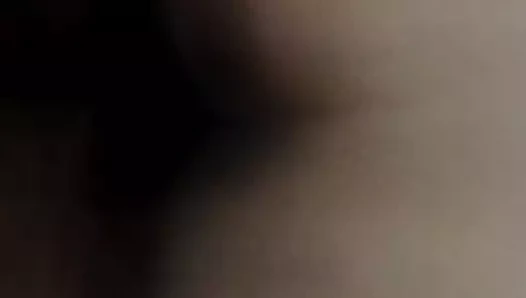 Hintli büyük götlü jungli seks 2