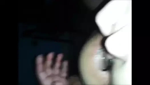 video 2