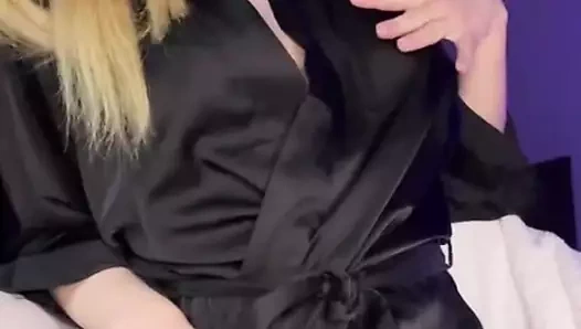 ChrisOnlyOne videosu