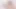 Yaramaz öğrenci Leya seksi numaralarla notunu alıyor - teenmegaworld