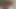 Birlikte geçirdikleri seksi zamanları hatırlamak