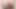 (Asian)Fucking my friend's wife hardly and put my cock in her tight pussy