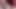 Jada Stevens ve Holly Michaels göt deliği Mike Adriano tarafından sikiliyor