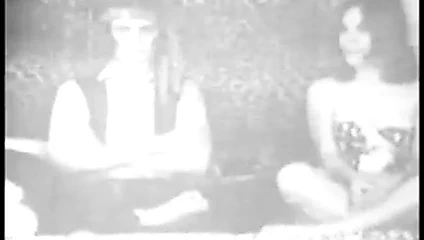 Esmer fahişenin dick emme ve becerdin almanın klasik vintage görüntüleri