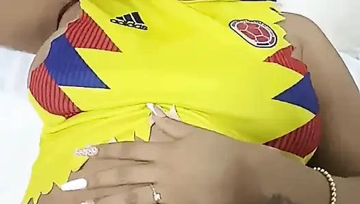 İşte önceki hikayenin videosu, her şey New York Abd Metrosunda bir varışla başladı ve bir bl ile sona erdi