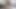 Gerçek Japon kız luna ilk kez ev yapımı porno sahnesinde