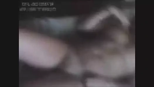 SRPRUEBAS AND NATALIA